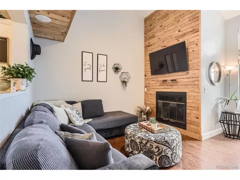 3046 W Prentice Ave #E, Littleton, CO 80123