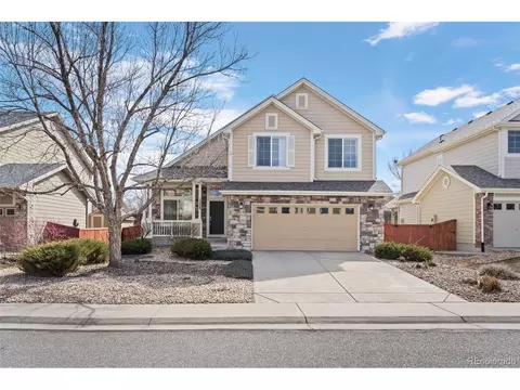 15028 Clayton St, Thornton, CO 80602