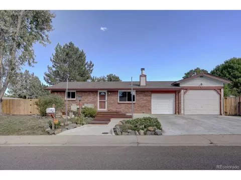 7804 Ingalls St, Arvada, CO 80003