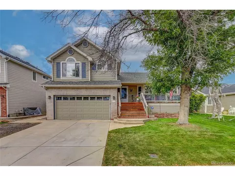 13311 Cherry Cir, Thornton, CO 80241