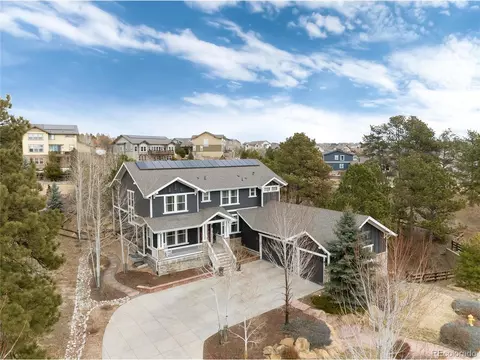 24947 E Geddes Cir, Aurora, CO 80016
