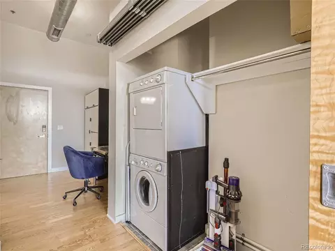 7700 E 29th Ave #412, Denver, CO 80238 photo 19