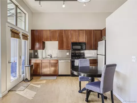 7700 E 29th Ave #412, Denver, CO 80238 photo 10