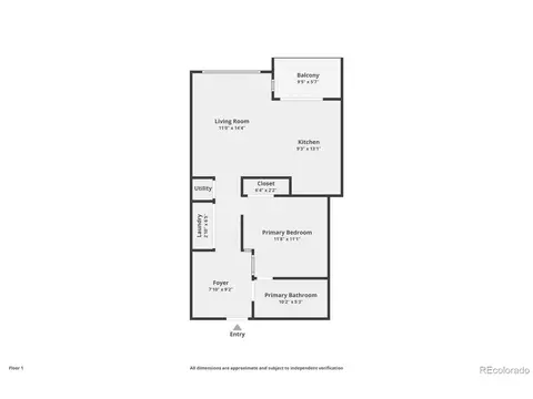7700 E 29th Ave #412, Denver, CO 80238 photo 29