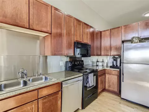 7700 E 29th Ave #412, Denver, CO 80238 photo 9