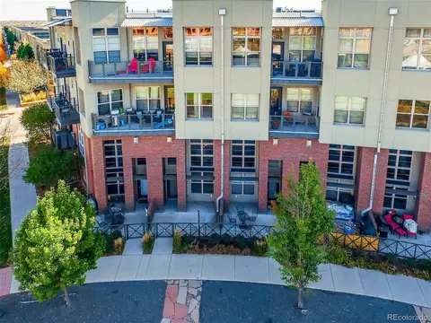 7700 E 29th Ave #412, Denver, CO 80238 photo 28