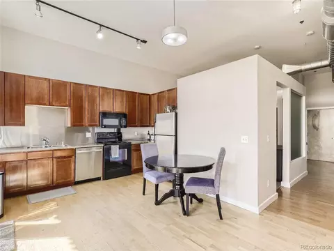 7700 E 29th Ave #412, Denver, CO 80238 photo 3