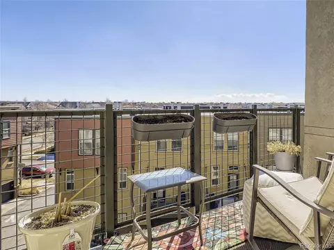 7700 E 29th Ave #412, Denver, CO 80238 photo 21