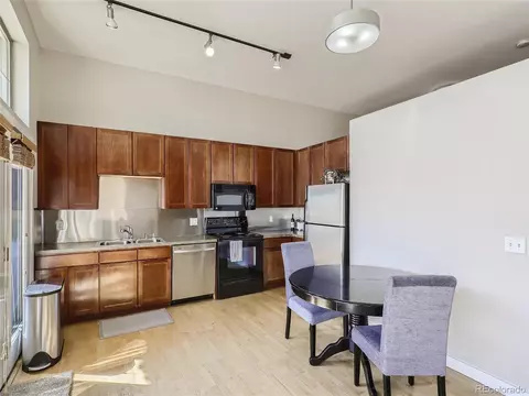 7700 E 29th Ave #412, Denver, CO 80238 photo 8