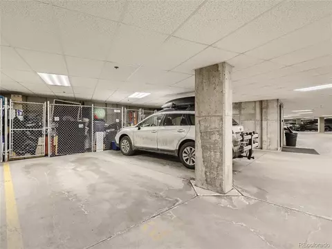 7700 E 29th Ave #412, Denver, CO 80238 photo 23