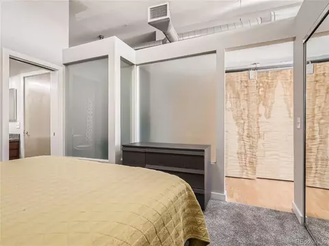 7700 E 29th Ave #412, Denver, CO 80238 photo 13