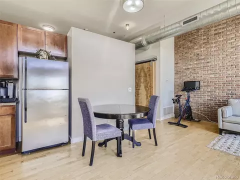 7700 E 29th Ave #412, Denver, CO 80238 photo 11