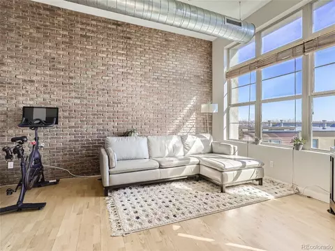 7700 E 29th Ave #412, Denver, CO 80238 photo 6