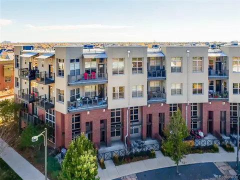 7700 E 29th Ave #412, Denver, CO 80238 photo 25