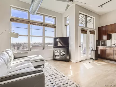 7700 E 29th Ave #412, Denver, CO 80238 photo 1