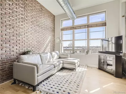 7700 E 29th Ave #412, Denver, CO 80238 photo 4