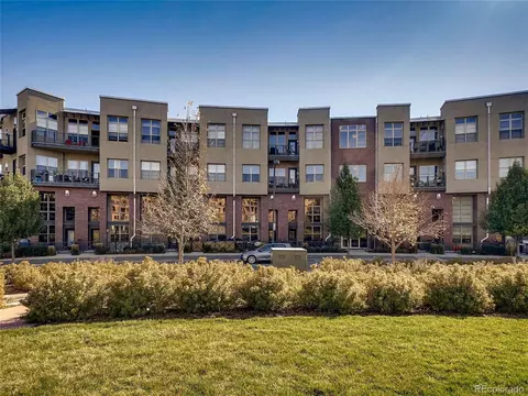 7700 E 29th Ave #412, Denver, CO 80238 photo 24