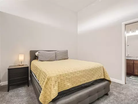 7700 E 29th Ave #412, Denver, CO 80238 photo 12