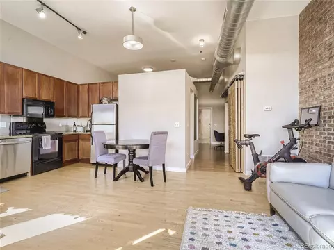 7700 E 29th Ave #412, Denver, CO 80238 photo 5
