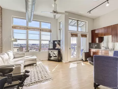7700 E 29th Ave #412, Denver, CO 80238 photo 7