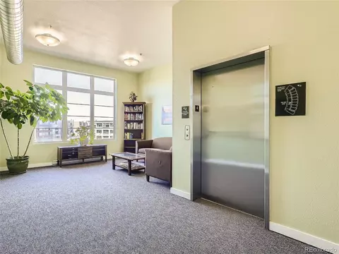 7700 E 29th Ave #412, Denver, CO 80238 photo 17