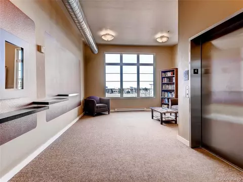 7700 E 29th Ave #412, Denver, CO 80238 photo 27