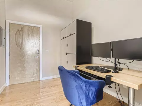 7700 E 29th Ave #412, Denver, CO 80238 photo 2