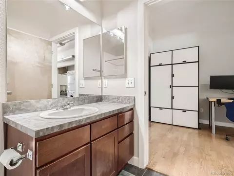 7700 E 29th Ave #412, Denver, CO 80238 photo 16