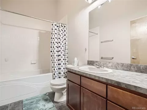 7700 E 29th Ave #412, Denver, CO 80238 photo 15