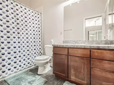 7700 E 29th Ave #412, Denver, CO 80238 photo 14