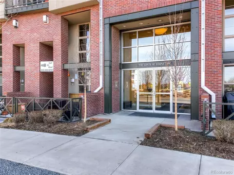 7700 E 29th Ave #412, Denver, CO 80238 photo 26