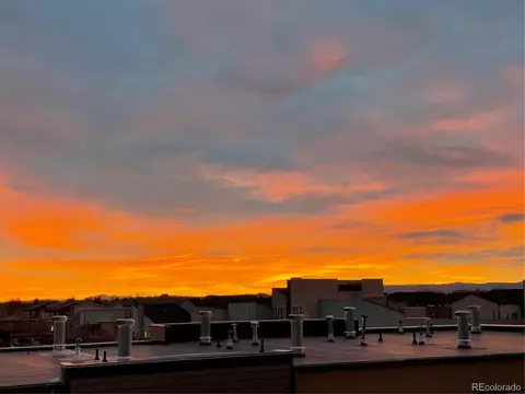 7700 E 29th Ave #412, Denver, CO 80238 photo 22