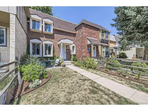 11649 Lincoln St, Northglenn, CO 80233
