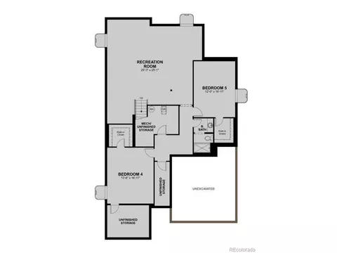 689 Split Rock Dr, Erie, CO 80516 photo 4
