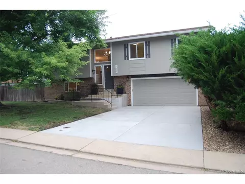700 Aegean Dr, Lafayette, CO 80026