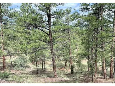 0 18th Trl, Cotopaxi, CO 81223 photo 3