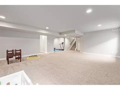 10182 Moorcroft Dr, Peyton, CO 80831 photo 27