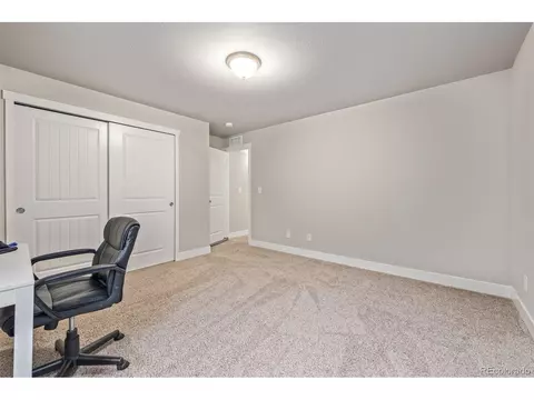 10182 Moorcroft Dr, Peyton, CO 80831 photo 29