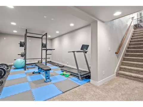 10182 Moorcroft Dr, Peyton, CO 80831 photo 23