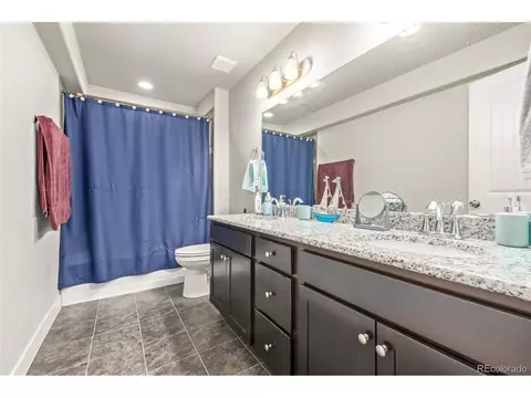 10182 Moorcroft Dr, Peyton, CO 80831 photo 30