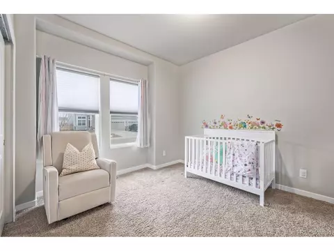 10182 Moorcroft Dr, Peyton, CO 80831 photo 20