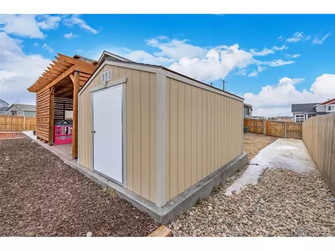 10182 Moorcroft Dr, Peyton, CO 80831 photo 39
