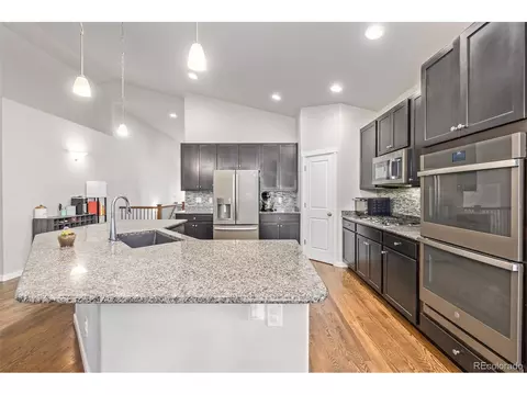 10182 Moorcroft Dr, Peyton, CO 80831 photo 5
