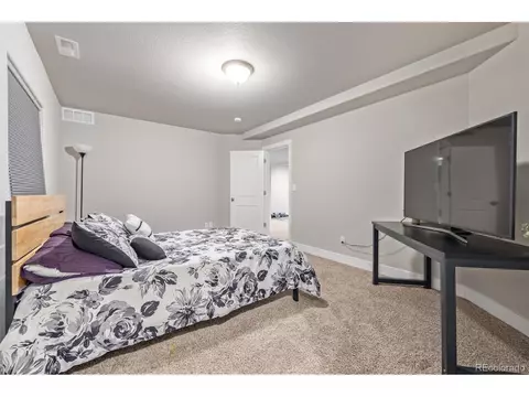 10182 Moorcroft Dr, Peyton, CO 80831 photo 32