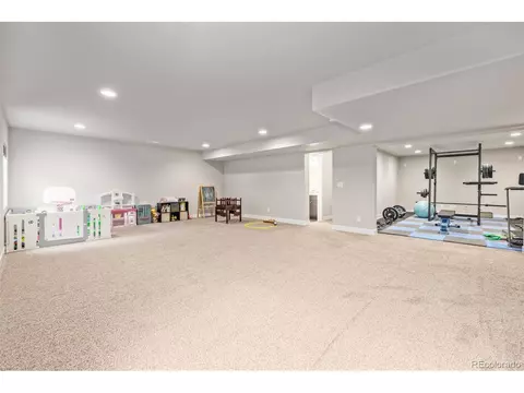 10182 Moorcroft Dr, Peyton, CO 80831 photo 26