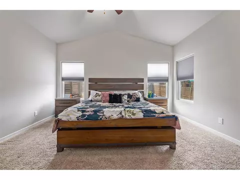 10182 Moorcroft Dr, Peyton, CO 80831 photo 17