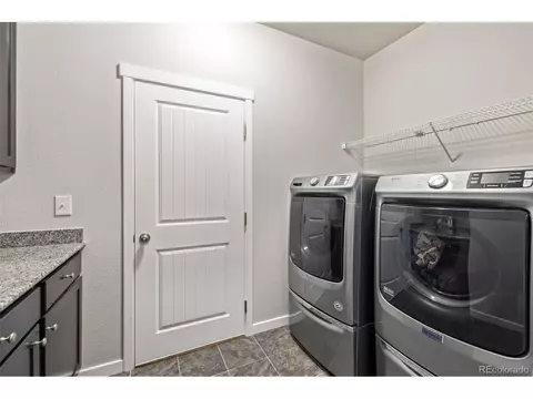 10182 Moorcroft Dr, Peyton, CO 80831 photo 33