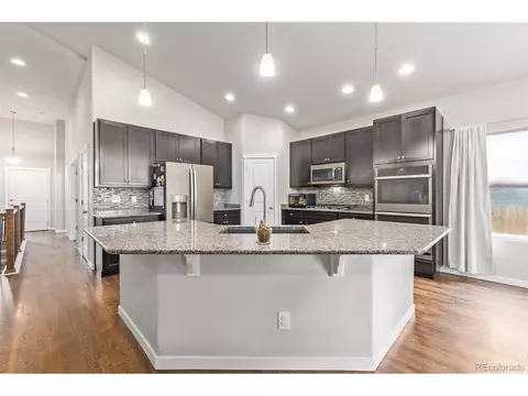 10182 Moorcroft Dr, Peyton, CO 80831 photo 4