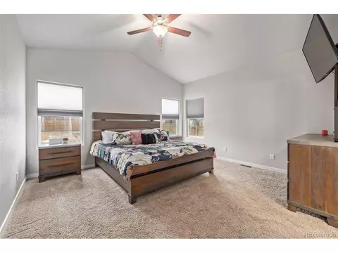 10182 Moorcroft Dr, Peyton, CO 80831 photo 15