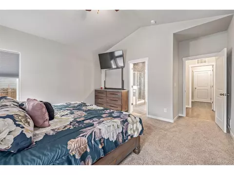 10182 Moorcroft Dr, Peyton, CO 80831 photo 16